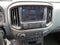 2022 Chevrolet Colorado 4WD Z71