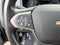 2022 Chevrolet Colorado 4WD Z71