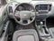 2022 Chevrolet Colorado 4WD Z71