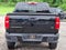 2022 Chevrolet Colorado 4WD Z71