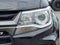 2022 Chevrolet Colorado 4WD Z71