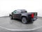 2022 Chevrolet Colorado 4WD Z71