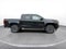 2022 Chevrolet Colorado 4WD Z71