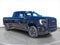 2024 GMC Sierra 3500 HD Denali Ultimate