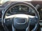 2024 GMC Sierra 3500 HD Denali Ultimate