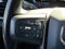 2024 GMC Sierra 3500 HD Denali Ultimate