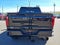 2024 GMC Sierra 3500 HD Denali Ultimate