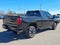 2024 GMC Sierra 3500 HD Denali Ultimate