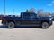 2024 GMC Sierra 3500 HD Denali Ultimate