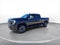 2024 GMC Sierra 3500 HD Denali Ultimate