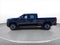 2024 GMC Sierra 3500 HD Denali Ultimate