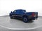 2024 GMC Sierra 3500 HD Denali Ultimate
