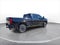 2024 GMC Sierra 3500 HD Denali Ultimate