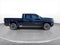 2024 GMC Sierra 3500 HD Denali Ultimate