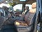 2025 GMC Sierra 3500 HD Denali Ultimate