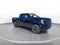 2025 GMC Sierra 3500 HD Denali Ultimate