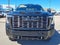 2025 GMC Sierra 3500 HD Denali Ultimate