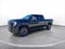 2025 GMC Sierra 3500 HD Denali Ultimate
