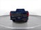 2025 GMC Sierra 3500 HD Denali Ultimate