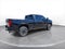 2025 GMC Sierra 3500 HD Denali Ultimate