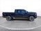 2025 GMC Sierra 3500 HD Denali Ultimate