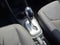 2016 Chevrolet Spark LT