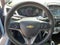 2016 Chevrolet Spark LT