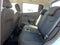 2016 Chevrolet Spark LT