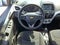 2016 Chevrolet Spark LT