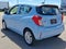 2016 Chevrolet Spark LT