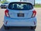 2016 Chevrolet Spark LT