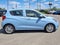2016 Chevrolet Spark LT