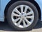2016 Chevrolet Spark LT