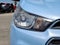 2016 Chevrolet Spark LT