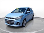 2016 Chevrolet Spark LT