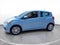 2016 Chevrolet Spark LT