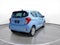2016 Chevrolet Spark LT