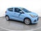 2016 Chevrolet Spark LT