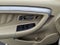 2017 Ford Taurus SE