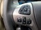 2017 Ford Taurus SE