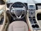 2017 Ford Taurus SE