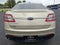 2017 Ford Taurus SE