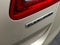 2017 Ford Taurus SE