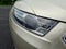 2017 Ford Taurus SE