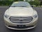 2017 Ford Taurus SE
