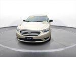 2017 Ford Taurus SE