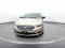 2017 Ford Taurus SE