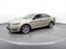 2017 Ford Taurus SE