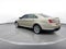 2017 Ford Taurus SE