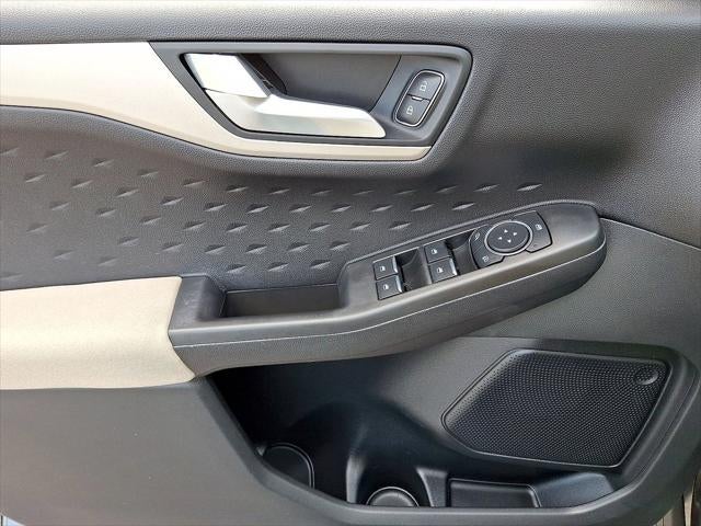 2020 Ford Escape SE Sport Hybrid